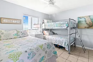 4100 E County Hwy 30A, Santa Rosa Beach, FL 32459 - Photo 23