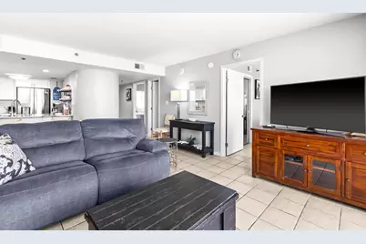 4100 E Co Highway 30A # 1604, Santa Rosa Beach, FL 32459 - Photo 19