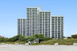4100 E County Hwy 30A, Santa Rosa Beach, FL 32459 - Photo 43