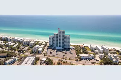 4100 E Co Highway 30A # 1604, Santa Rosa Beach, FL 32459 - Photo 3