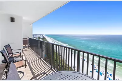 4100 E Co Highway 30A # 1604, Santa Rosa Beach, FL 32459 - Photo 1