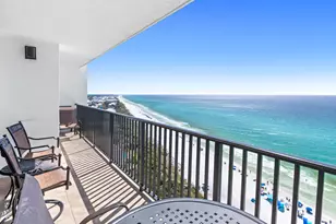 4100 E County Hwy 30A, Santa Rosa Beach, FL 32459 - Photo 1