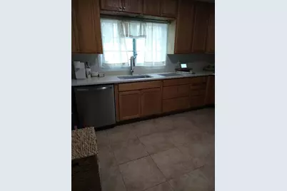 1324 Blueberry Lane, Fort Walton Beach, FL 32547 - Photo 21