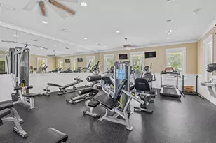 90 N Zander Way, Santa Rosa Beach, FL 32459 - Photo 65