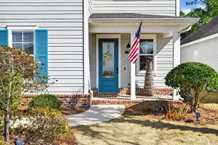 90 N Zander Way, Santa Rosa Beach, FL 32459 - Photo 3
