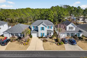 90 N Zander Way, Santa Rosa Beach, FL 32459 - Photo 43