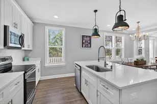 90 N Zander Way, Santa Rosa Beach, FL 32459 - Photo 25