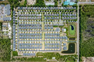 90 N Zander Way, Santa Rosa Beach, FL 32459 - Photo 51