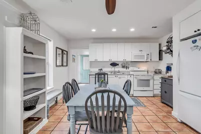 44 Vicki Street, Santa Rosa Beach, FL 32459 - Photo 11