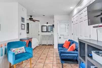 44 Vicki Street, Santa Rosa Beach, FL 32459 - Photo 23