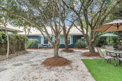 44 Vicki Street, Santa Rosa Beach, FL 32459 - Photo 5