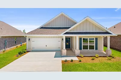 69 E Gray Owl Drive, Freeport, FL 32439 - Photo 1