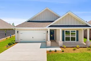 69 E Gray Owl Dr, Freeport, FL 32439 - Photo 1