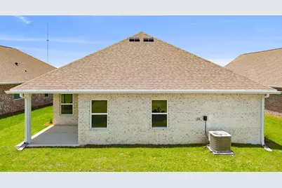 69 E Gray Owl Drive, Freeport, FL 32439 - Photo 21