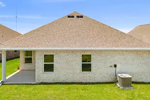 69 E Gray Owl Dr, Freeport, FL 32439 - Photo 21