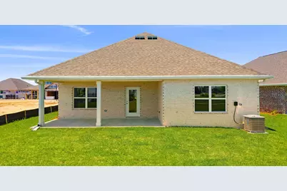 85 E Gray Owl Drive, Freeport, FL 32439 - Photo 33