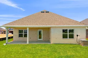 85 E Gray Owl Dr, Freeport, FL 32439 - Photo 33