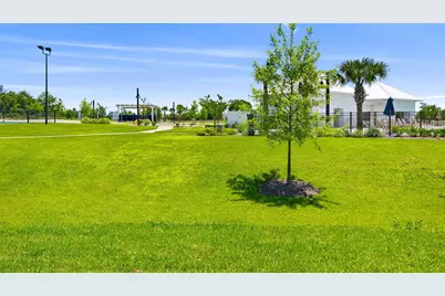 85 E Gray Owl Drive, Freeport, FL 32439 - Photo 35