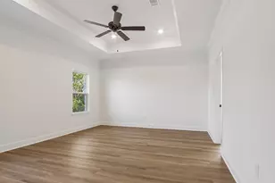 156 W Farm Owl Dr, Freeport, FL 32439 - Photo 15