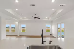 156 W Farm Owl Dr, Freeport, FL 32439 - Photo 13