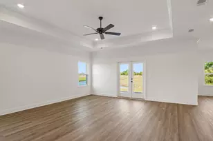 156 W Farm Owl Dr, Freeport, FL 32439 - Photo 7