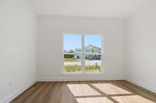 156 W Farm Owl Dr, Freeport, FL 32439 - Photo 37