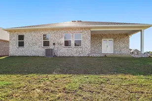 156 W Farm Owl Dr, Freeport, FL 32439 - Photo 45