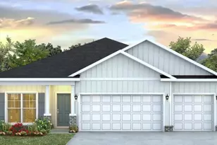 168 W Farm Owl Dr, Freeport, FL 32439 - Photo 1