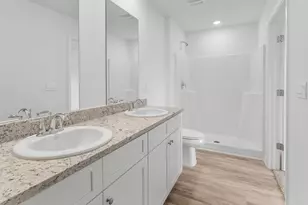 128 Dockside Rd, Freeport, FL 32439 - Photo 13