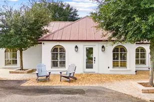 2395 W County Hwy 30A, Santa Rosa Beach, FL 32459 - Photo 1