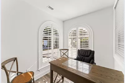 2395 W County Highway 30A, Santa Rosa Beach, FL 32459 - Photo 21