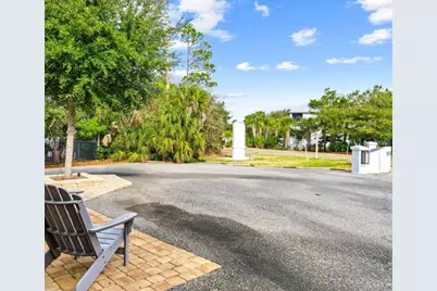 2395 W County Highway 30A, Santa Rosa Beach, FL 32459 - Photo 3