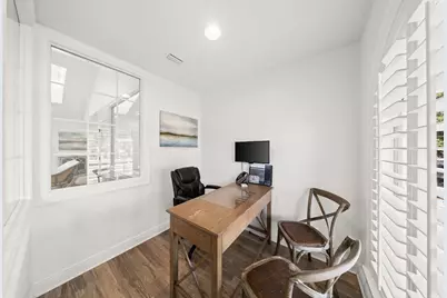 2395 W County Highway 30A, Santa Rosa Beach, FL 32459 - Photo 15