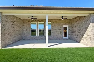 80 Pollywog Pl, Freeport, FL 32439 - Photo 23