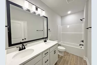 80 Pollywog Place, Freeport, FL 32439 - Photo 21