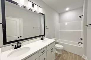 80 Pollywog Pl, Freeport, FL 32439 - Photo 21