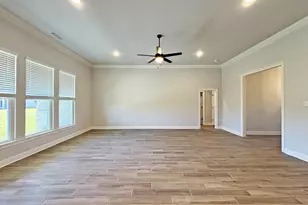 80 Pollywog Pl, Freeport, FL 32439 - Photo 7