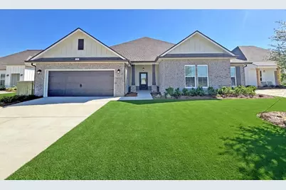 80 Pollywog Place, Freeport, FL 32439 - Photo 1