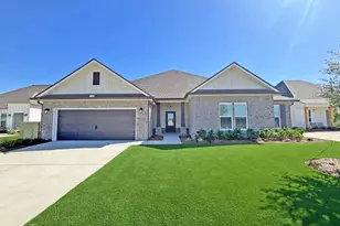 80 Pollywog Pl, Freeport, FL 32439 - Photo 1