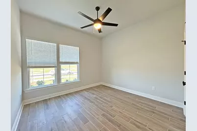 80 Pollywog Place, Freeport, FL 32439 - Photo 19