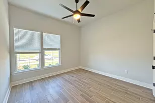 80 Pollywog Pl, Freeport, FL 32439 - Photo 19
