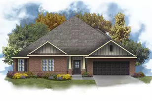 80 Pollywog Pl, Freeport, FL 32439 - Photo 25