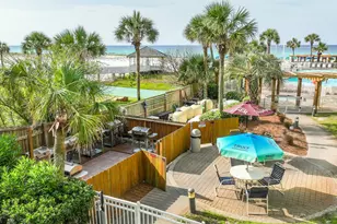1002 E Hwy 98, Destin, FL 32541 - Photo 9