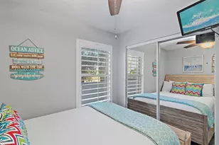 1002 E Hwy 98, Destin, FL 32541 - Photo 35