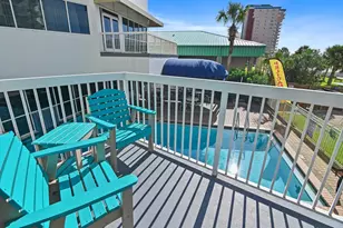1002 E Hwy 98, Destin, FL 32541 - Photo 5