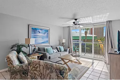 1002 E Highway 98 #217, Destin, FL 32541 - Photo 23
