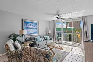 1002 E Hwy 98, Destin, FL 32541 - Photo 23