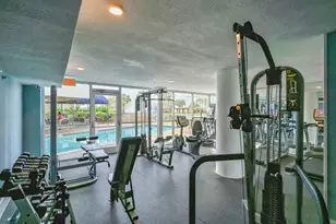 1002 E Hwy 98, Destin, FL 32541 - Photo 45