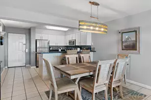 1002 E Hwy 98, Destin, FL 32541 - Photo 17