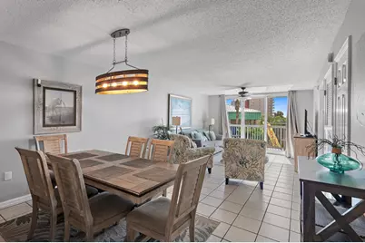 1002 E Highway 98 #217, Destin, FL 32541 - Photo 21